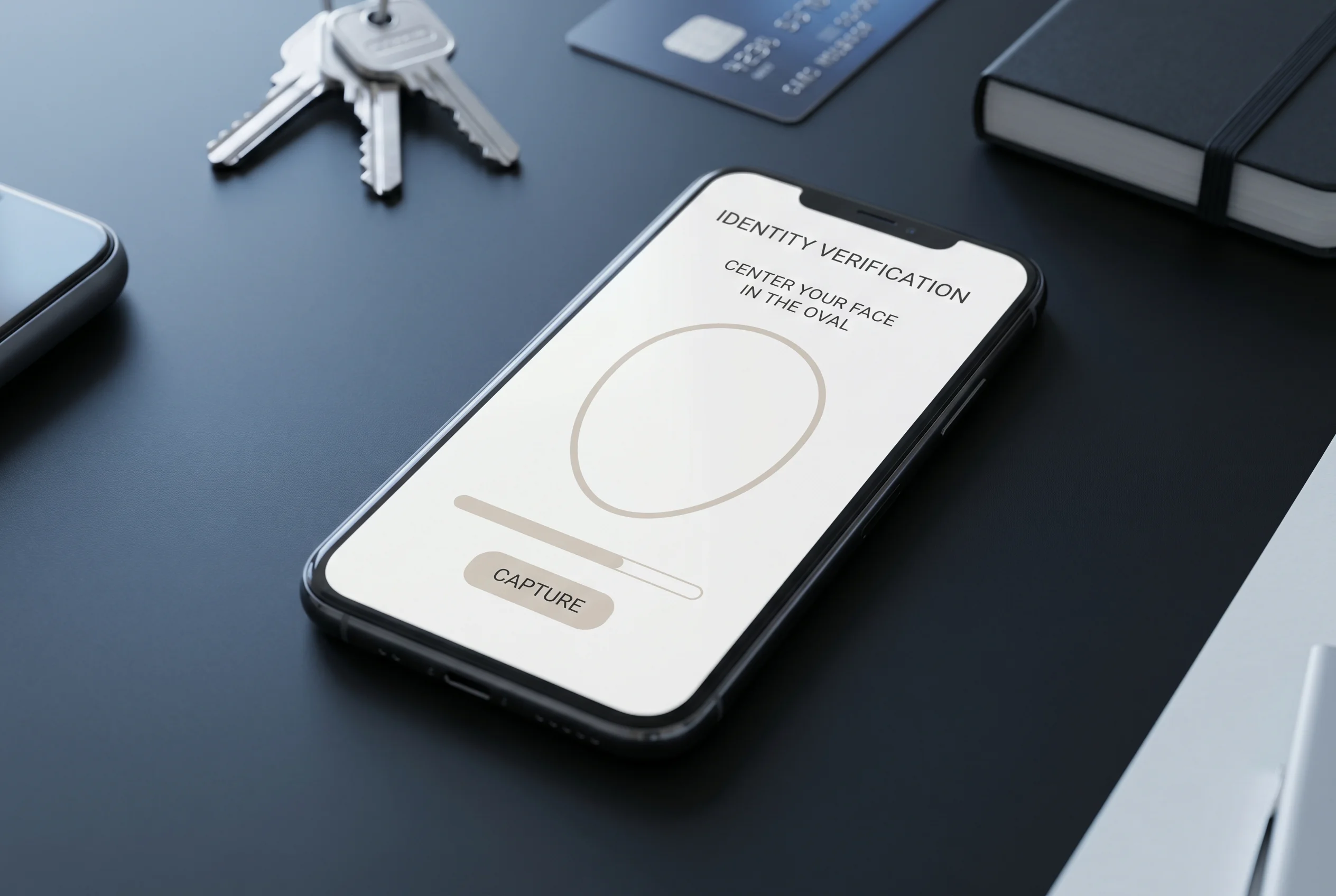 KYC Payz en France: documents exigés et délais en 2026