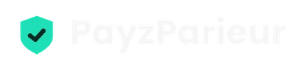Ecopayz Paris Sportifs
