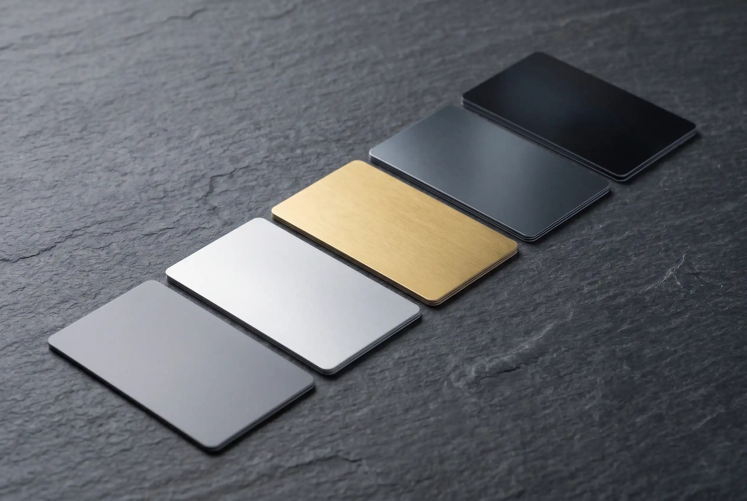 Niveaux VIP Payz: Classic, Silver, Gold, Platinum, VIP