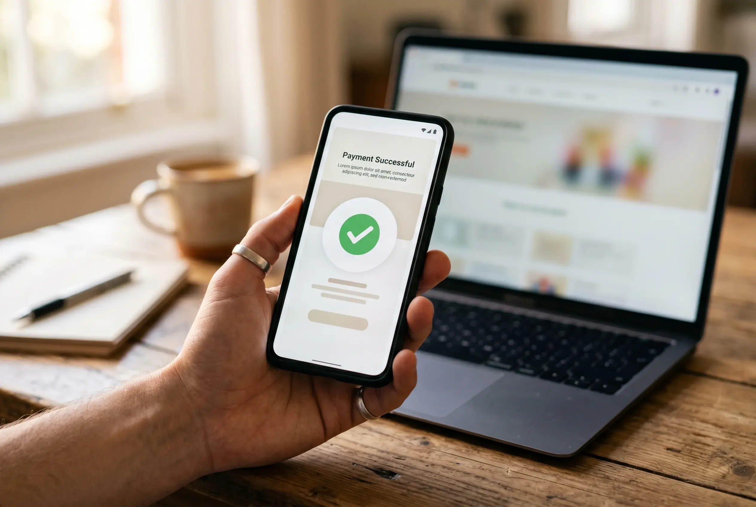 PayPal paris sportifs ANJ: avantage face à Payz en 2026