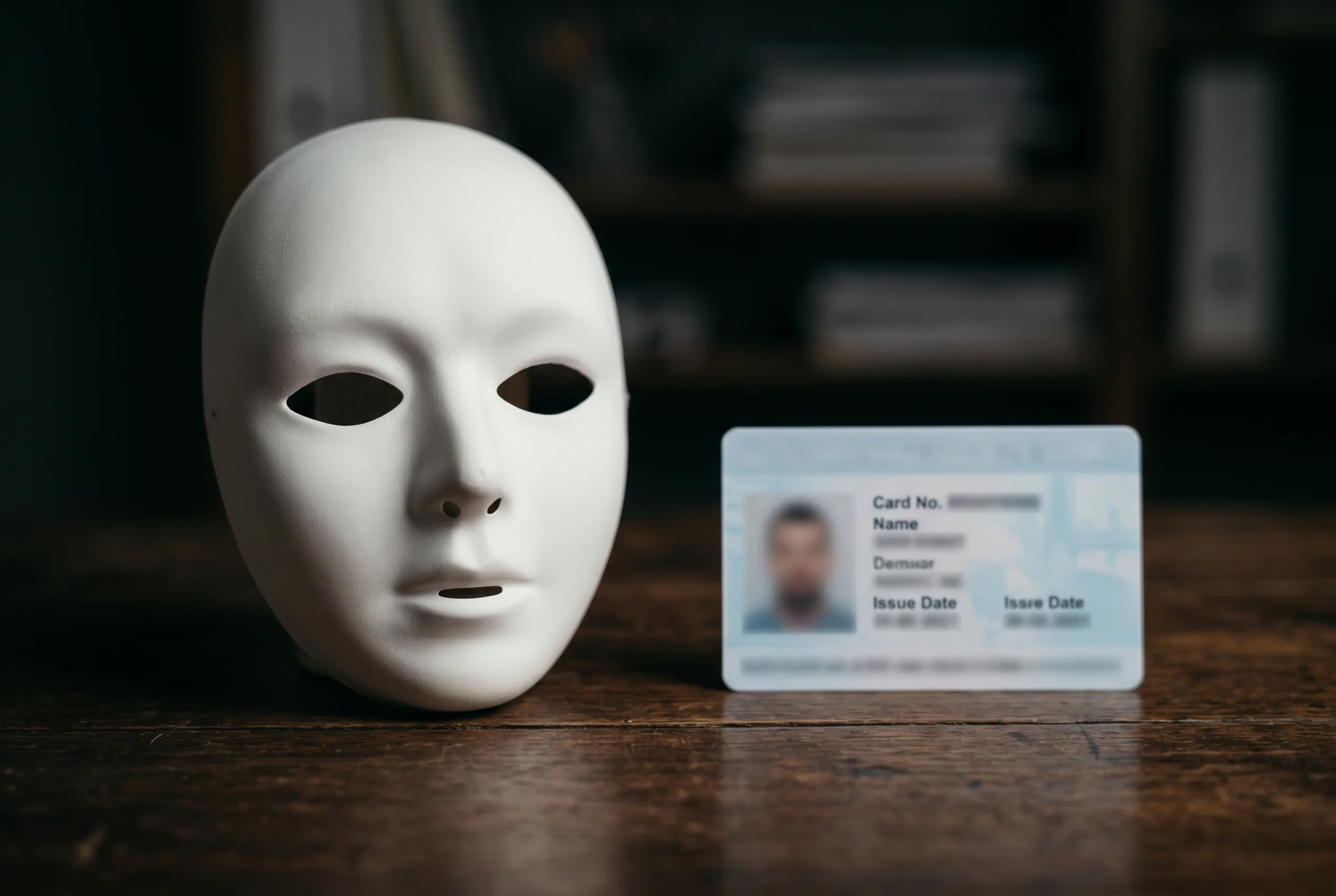 Payz anonyme pour paris sportifs: vraiment possible en 2026 ?