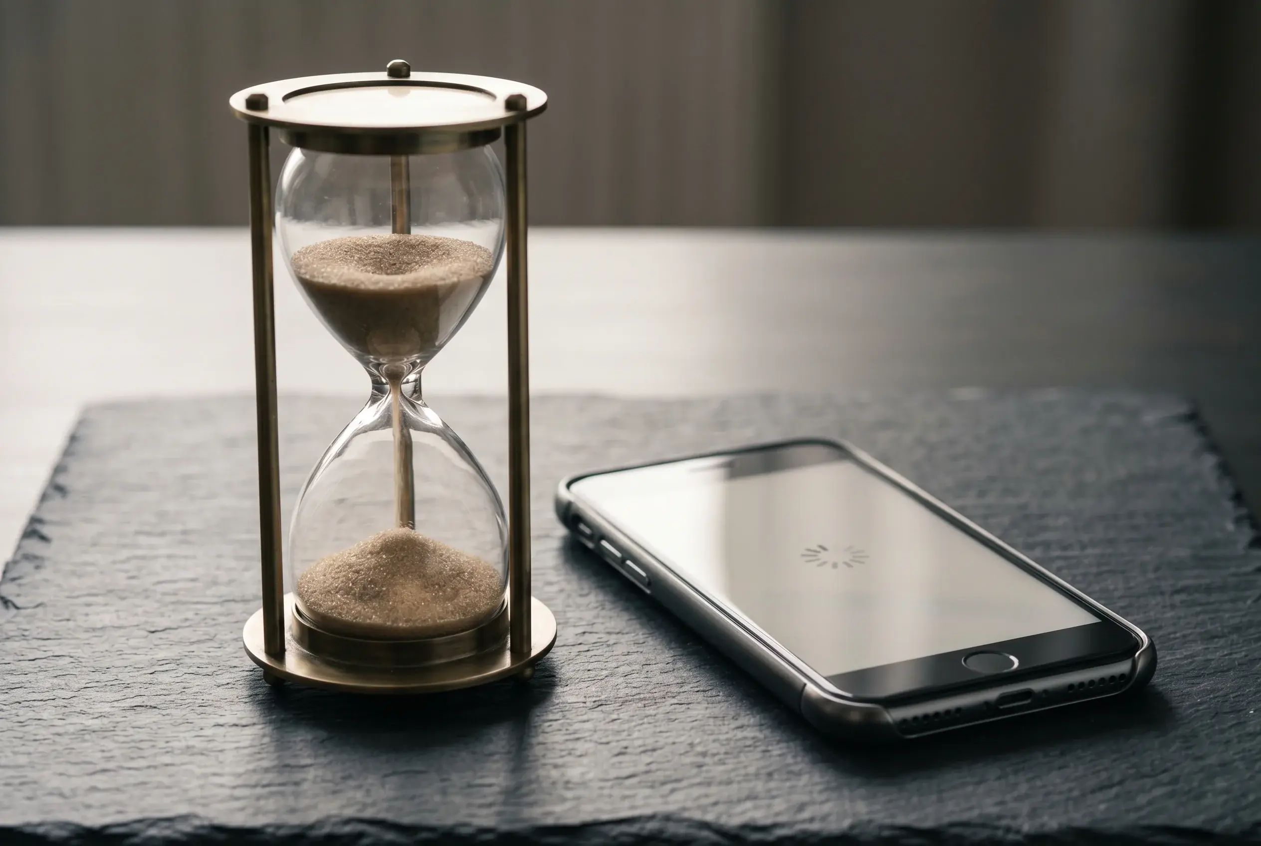 Délai retrait Payz bookmaker: combien de temps en 2026 ?